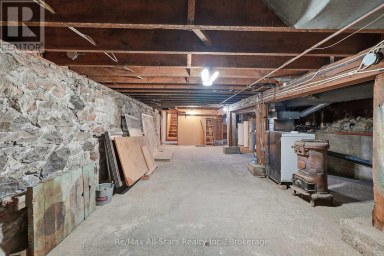 160 QUEEN STREET Scugog (Port Perry) Ontario photo 19