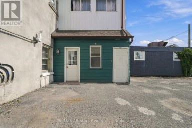 160 QUEEN STREET Scugog (Port Perry) Ontario photo 22