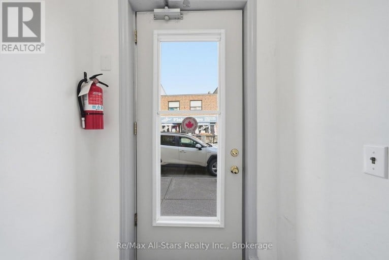 160 QUEEN STREET, Scugog (Port Perry), Ontario, L9L1B8