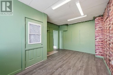 160 QUEEN STREET Scugog (Port Perry) Ontario photo 6