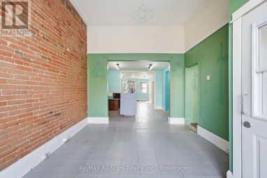 160 QUEEN STREET Scugog (Port Perry) Ontario photo 8