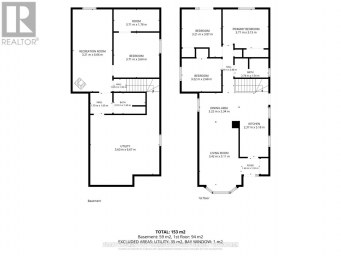 26 ASHDALE CRESCENT Clarington (Bowmanville) Ontario photo 43