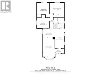 26 ASHDALE CRESCENT Clarington (Bowmanville) Ontario photo 44