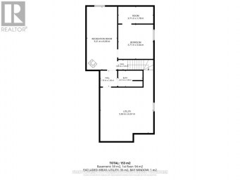 26 ASHDALE CRESCENT Clarington (Bowmanville) Ontario photo 45