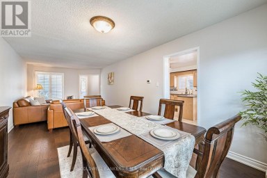 292 UKRAINE ROAD Mississauga (Fairview) Ontario photo 12