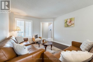 292 UKRAINE ROAD Mississauga (Fairview) Ontario photo 13