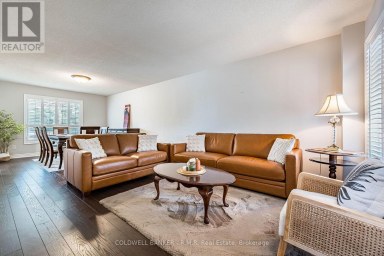 292 UKRAINE ROAD Mississauga (Fairview) Ontario photo 14