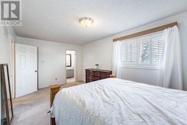 292 UKRAINE ROAD Mississauga (Fairview) Ontario photo 20