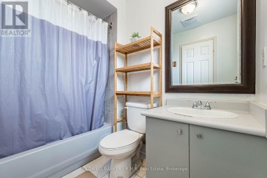 292 UKRAINE ROAD Mississauga (Fairview) Ontario photo 21