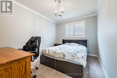 292 UKRAINE ROAD Mississauga (Fairview) Ontario photo 22