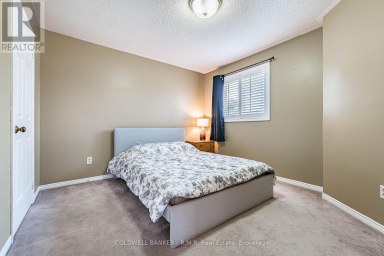 292 UKRAINE ROAD Mississauga (Fairview) Ontario photo 24