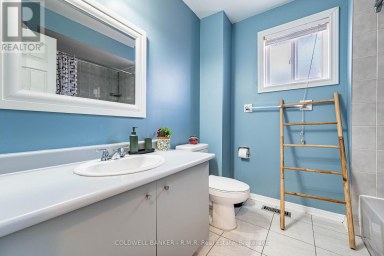 292 UKRAINE ROAD Mississauga (Fairview) Ontario photo 26