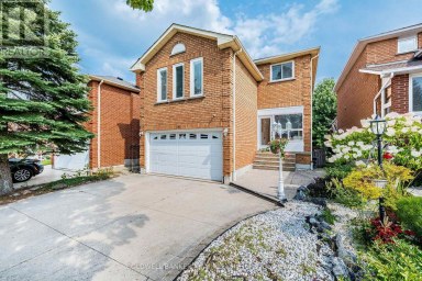 292 UKRAINE ROAD Mississauga (Fairview) Ontario photo 3