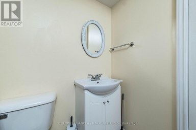 292 UKRAINE ROAD Mississauga (Fairview) Ontario photo 34