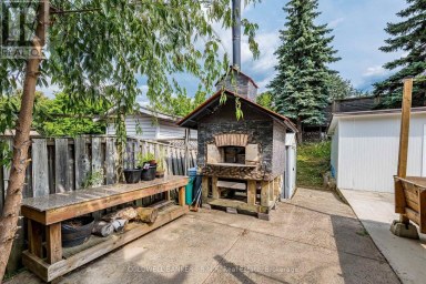 292 UKRAINE ROAD Mississauga (Fairview) Ontario photo 37
