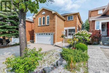 292 UKRAINE ROAD Mississauga (Fairview) Ontario photo 4