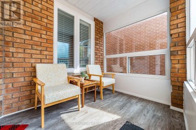 292 UKRAINE ROAD Mississauga (Fairview) Ontario photo 6