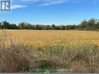 1807 MARYSVILLE ROAD Tyendinaga (Tyendinaga Township) Ontario photo 2