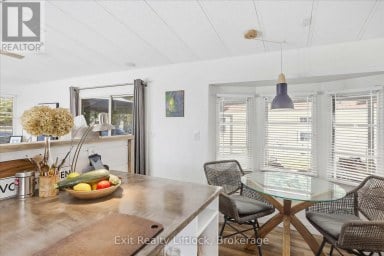 (166 WHISPERING PINES) - 2560 WESTVIEW ROAD Selwyn Ontario photo 10