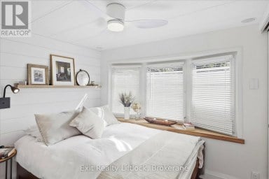 (166 WHISPERING PINES) - 2560 WESTVIEW ROAD Selwyn Ontario photo 14