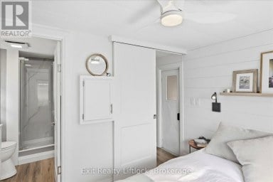 (166 WHISPERING PINES) - 2560 WESTVIEW ROAD Selwyn Ontario photo 15