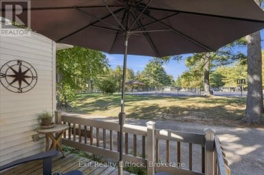 (166 WHISPERING PINES) - 2560 WESTVIEW ROAD Selwyn Ontario photo 17