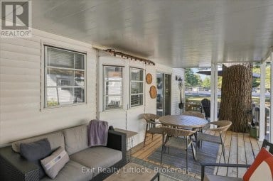 (166 WHISPERING PINES) - 2560 WESTVIEW ROAD Selwyn Ontario photo 24
