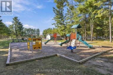 (166 WHISPERING PINES) - 2560 WESTVIEW ROAD Selwyn Ontario photo 32