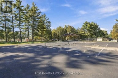 (166 WHISPERING PINES) - 2560 WESTVIEW ROAD Selwyn Ontario photo 33