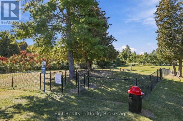 (166 WHISPERING PINES) - 2560 WESTVIEW ROAD, Selwyn, Ontario, K0L2H0