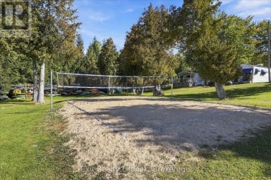 (166 WHISPERING PINES) - 2560 WESTVIEW ROAD Selwyn Ontario photo 39