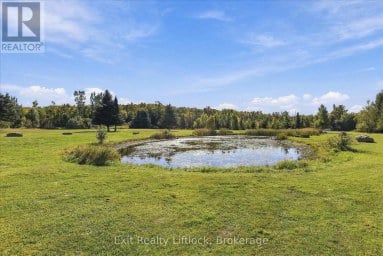 (166 WHISPERING PINES) - 2560 WESTVIEW ROAD Selwyn Ontario photo 41