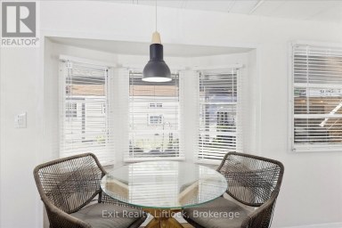 (166 WHISPERING PINES) - 2560 WESTVIEW ROAD Selwyn Ontario photo 8