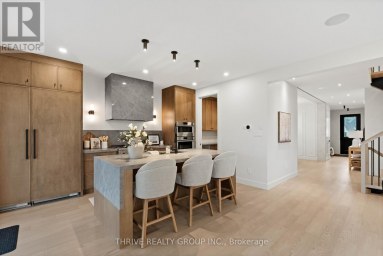 4067 FALLINGBROOK ROAD London South (South V) Ontario photo 10
