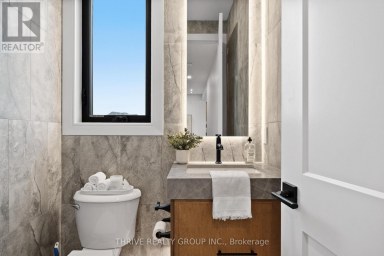 4067 FALLINGBROOK ROAD London South (South V) Ontario photo 18