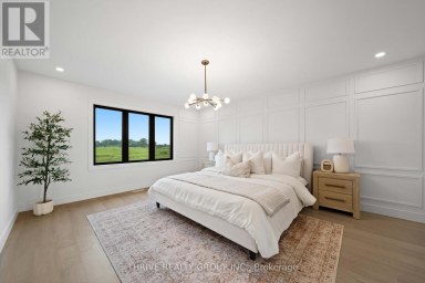 4067 FALLINGBROOK ROAD London South (South V) Ontario photo 19