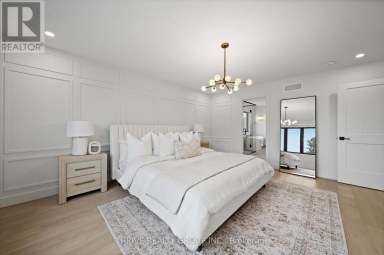 4067 FALLINGBROOK ROAD London South (South V) Ontario photo 20
