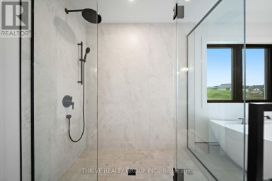 4067 FALLINGBROOK ROAD London South (South V) Ontario photo 23