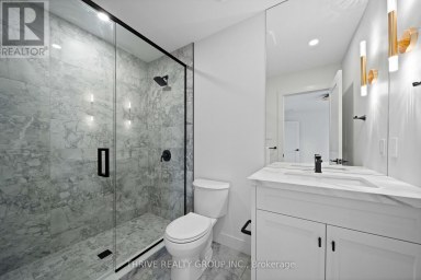 4067 FALLINGBROOK ROAD London South (South V) Ontario photo 27