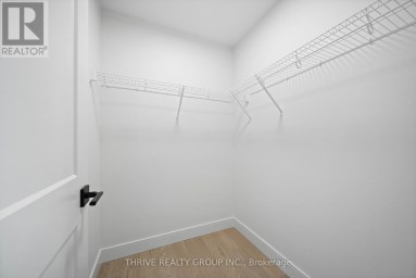 4067 FALLINGBROOK ROAD London South (South V) Ontario photo 28