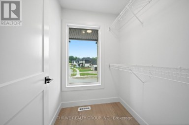 4067 FALLINGBROOK ROAD London South (South V) Ontario photo 31