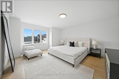 4067 FALLINGBROOK ROAD London South (South V) Ontario photo 34