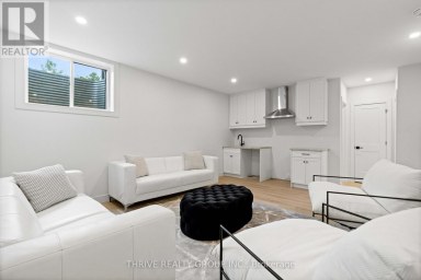 4067 FALLINGBROOK ROAD London South (South V) Ontario photo 37