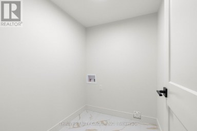 4067 FALLINGBROOK ROAD London South (South V) Ontario photo 38