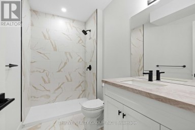 4067 FALLINGBROOK ROAD London South (South V) Ontario photo 39
