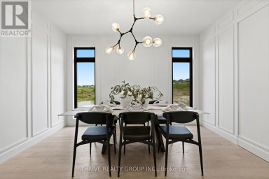 4067 FALLINGBROOK ROAD London South (South V) Ontario photo 4