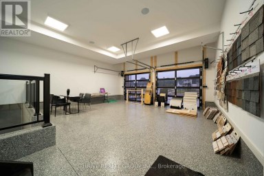4067 FALLINGBROOK ROAD London South (South V) Ontario photo 42