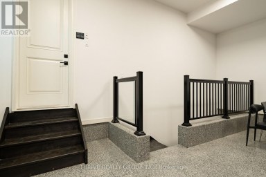 4067 FALLINGBROOK ROAD London South (South V) Ontario photo 43