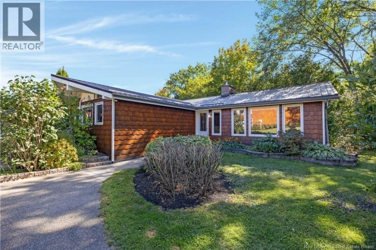 932-936 Main Street, Hampton, New Brunswick, E5N6E7 (ID NB148521)