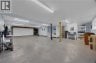 932-936 Main Street, Hampton, New Brunswick, E5N6E7 (ID NB148521)